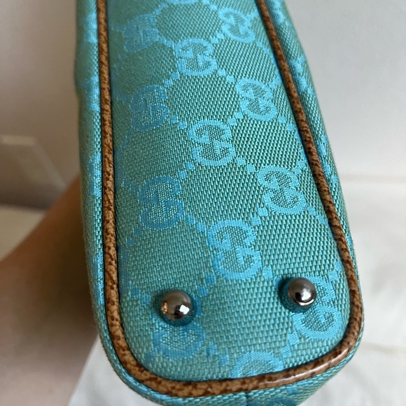 🔥GUCCI 🔥Shouder bag - Picture 9 of 12
